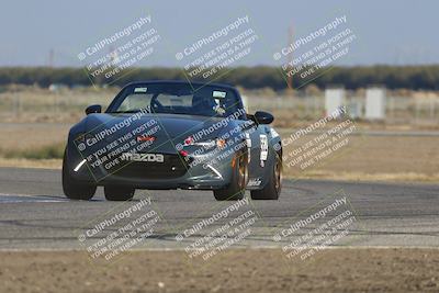 media/Oct-18-2025-Speed Ventures (Sat) [[8b3b7cf525]]/Green/Session 1 (Sweeper)/